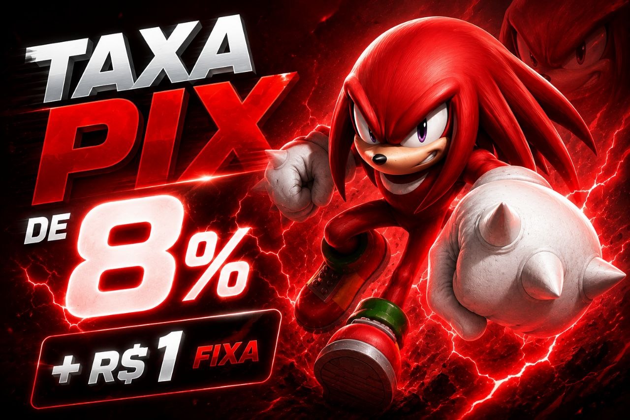1M